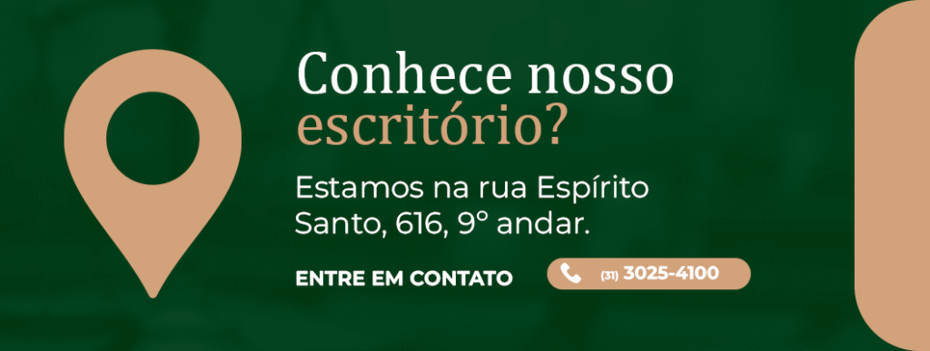 Escritório