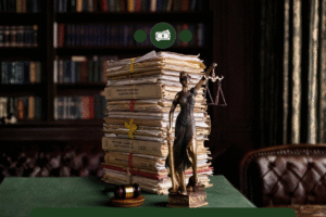 Recuperar dívida de devedor sem bens é possível?