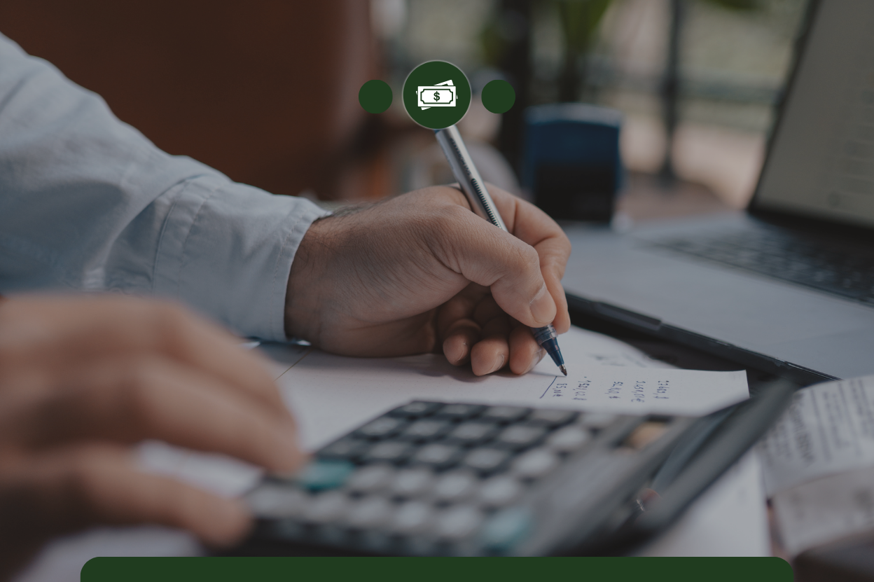 Recuperação de crédito e prazos legais