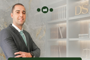 Investigação patrimonial para localizar bens escondidos de devedores em processos judiciais.