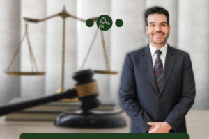 Desconsideração da personalidade jurídica: como atingir o patrimônio do sócio na recuperação de crédito