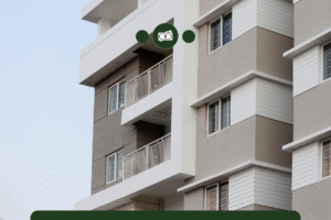 inadimplencia-condominial-2026