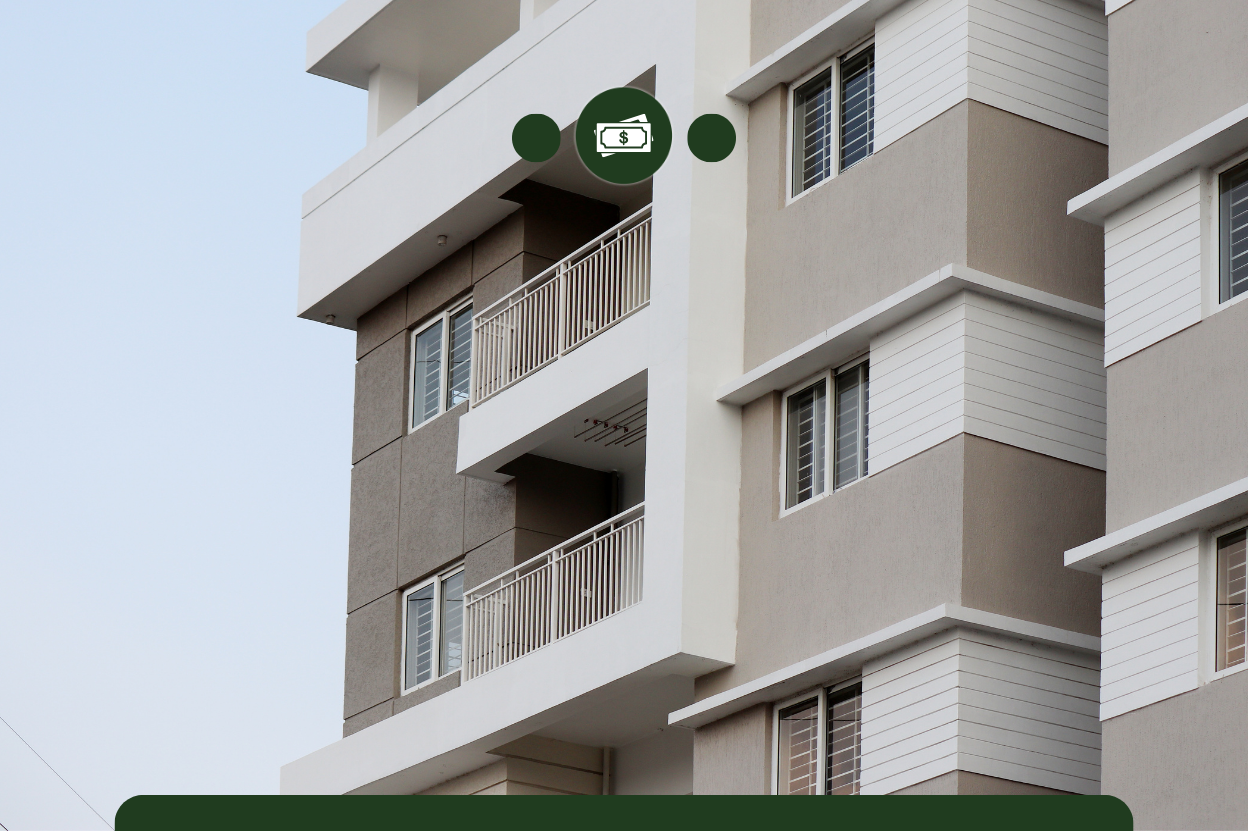 inadimplencia-condominial-2026