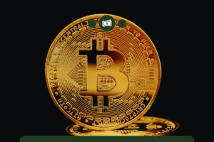 Ocultação em criptoativos como penhorar