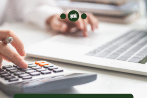 Recuperação de Crédito Estratégica