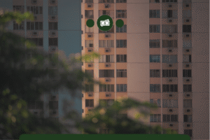 Recuperação de Crédito Condominial