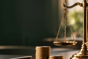 crédito presumido de ICMS PIS Cofins